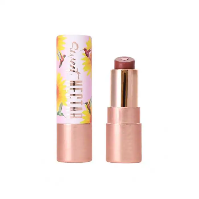 Bálsamo Labios Sweet Nectar - W7 - Comparador de precios