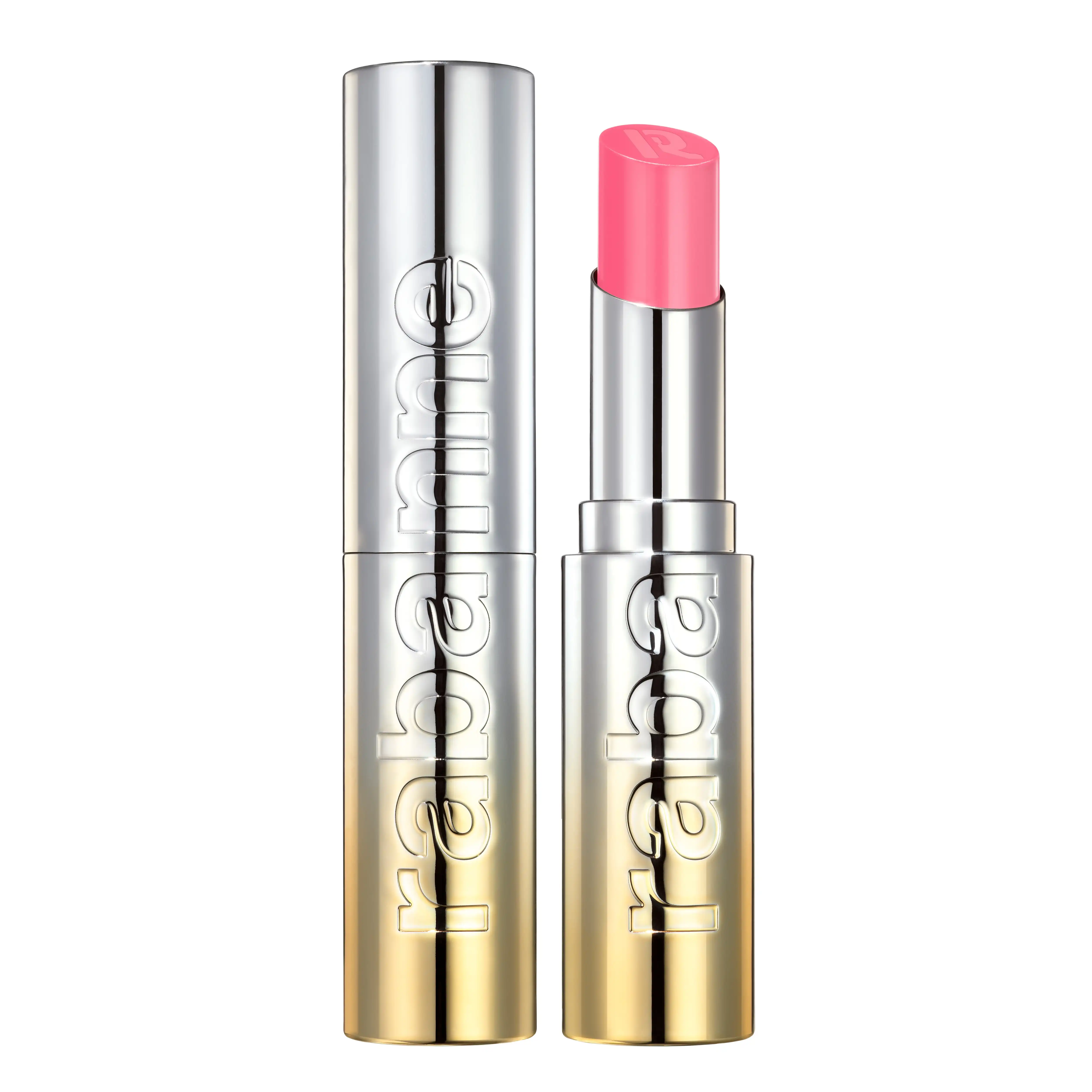 Barra de Labios Dramalips Glassy Rabanne 313. Oh Babe 3 g - Rabanne - Comparador de precios