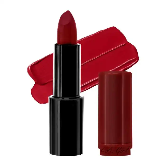 Barra de Labios Pretty - Plump - L.A. Girl - Comparador de precios