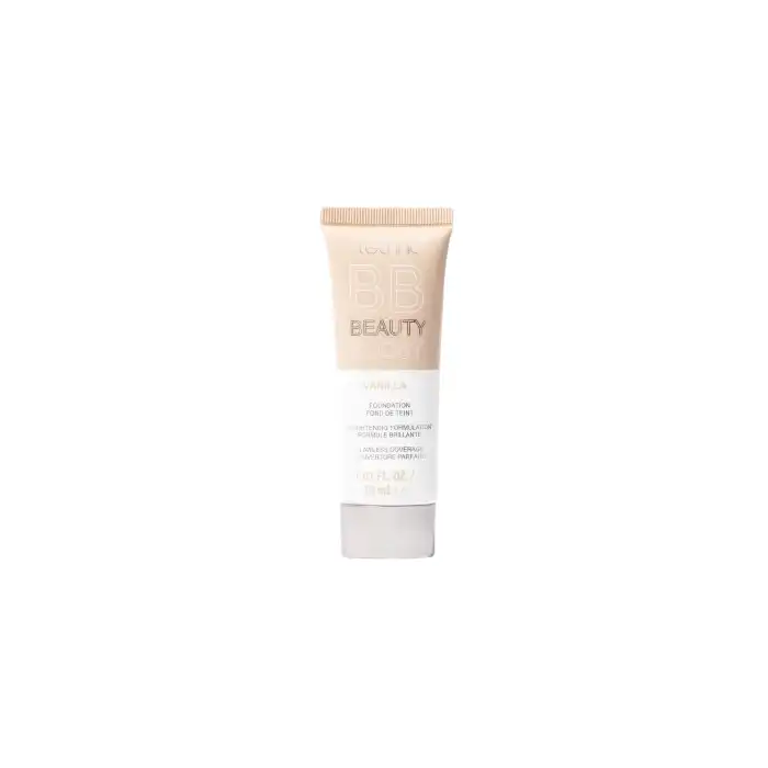 Base de Maquillaje Beauty Boost Foundation - Technic - Comparador de precios