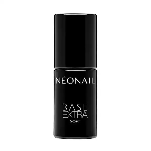 Base Extra Soft - Neonail - Comparador de precios