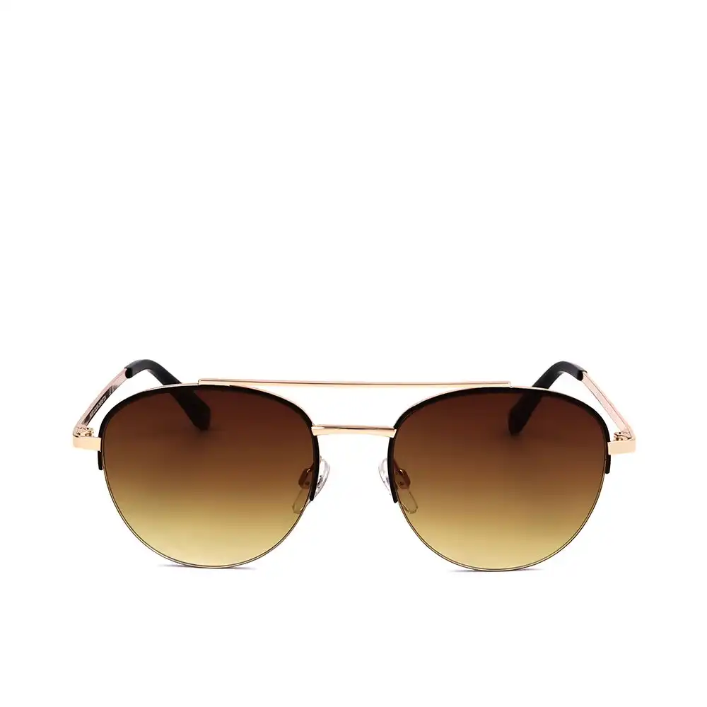 BE7028 #matte black 140 mm - Benetton Gafas - Comparador de precios