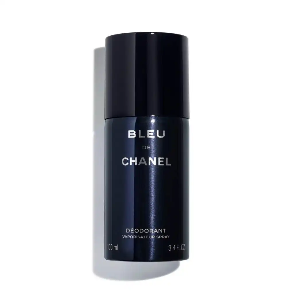 BLEU DE CHANEL - Chanel - Comparador de precios