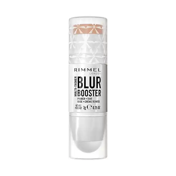 Blur Foundation Stick 45 Classic Ivory - Rimmel London - Comparador de precios
