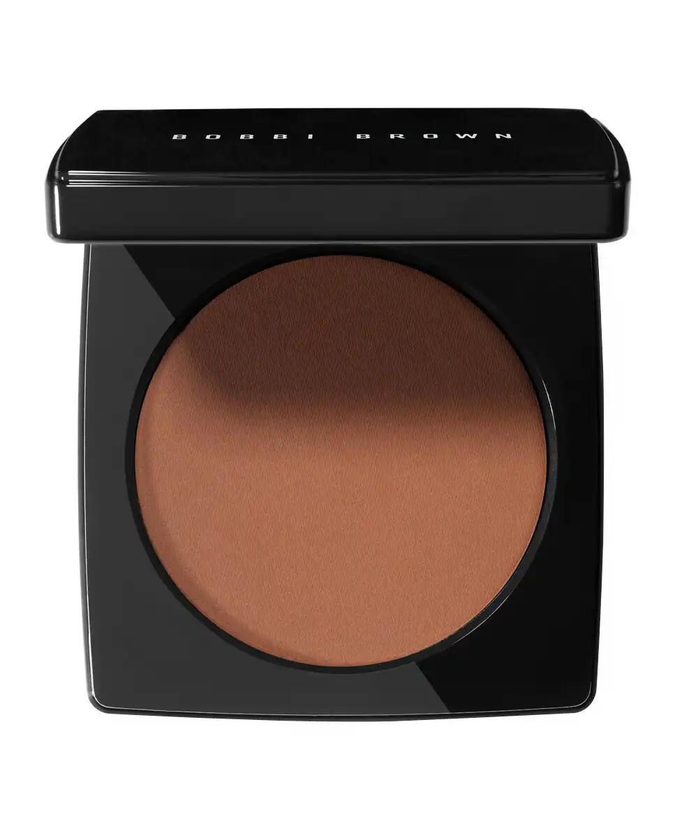 Bobbi Brown - Polvos bronceadores Bronzing Powder Bobbi Brown. - Bobbi Brown - Comparador de precios