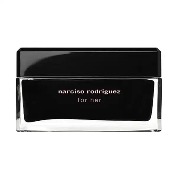 Body Cream - NARCISOÂ RODRIGUEZ - Comparador de precios