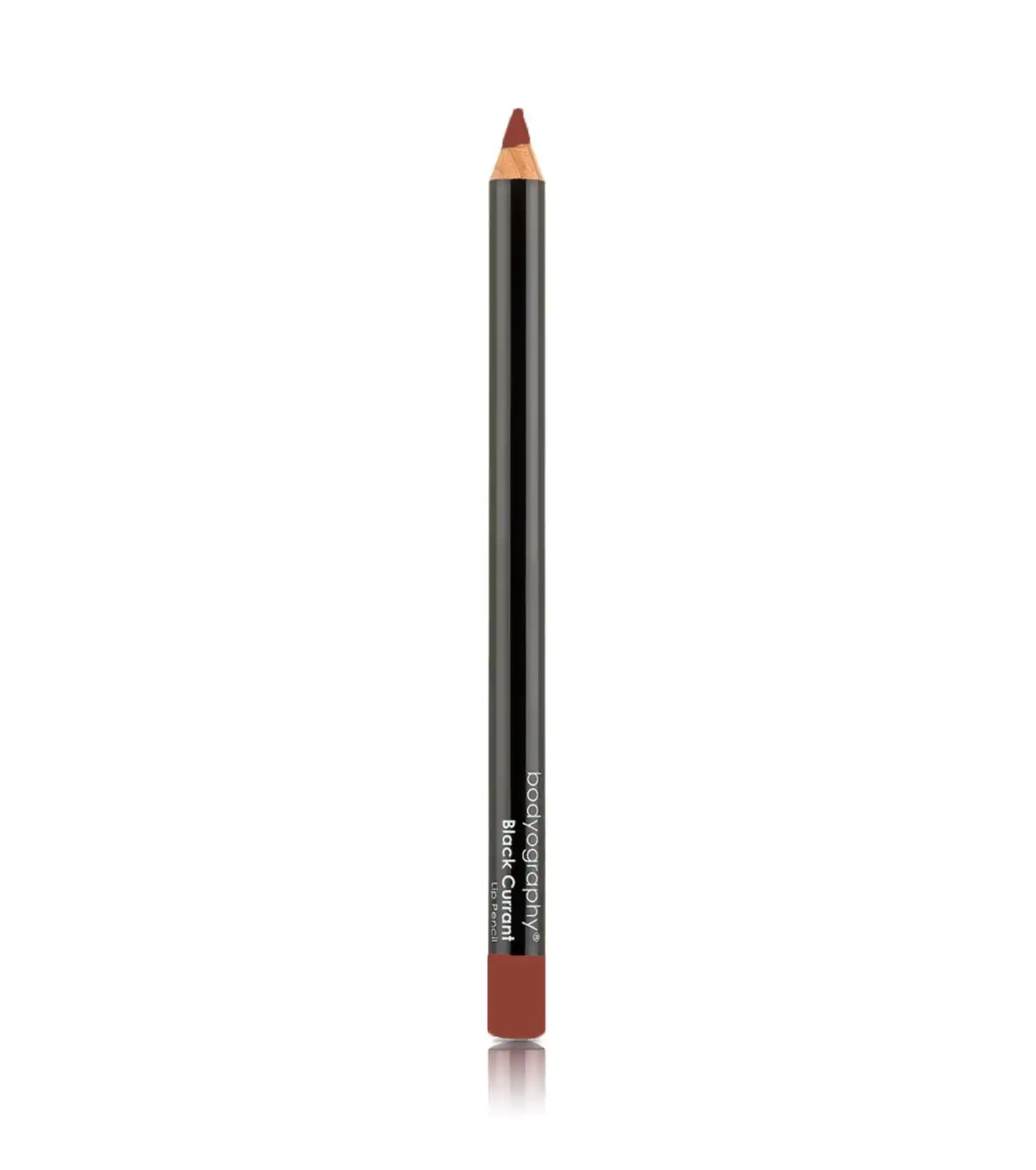 Bodyography - Perfilador de labios - Merlot - Bodyography - Comparador de precios