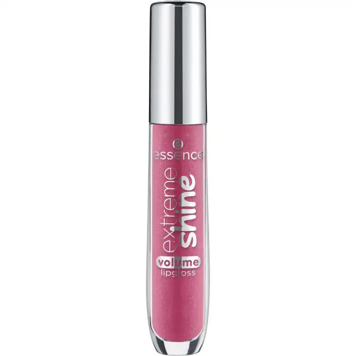 Brillo de Labios Extreme Shine Lip Gloss 5 ml - ESSENCE - Comparador de precios