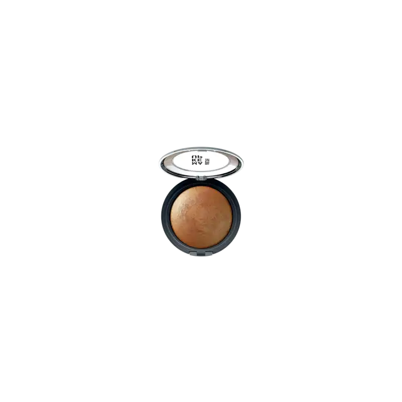 Bronze luminizer cinderella bronze - Make Up Factory - Comparador de precios
