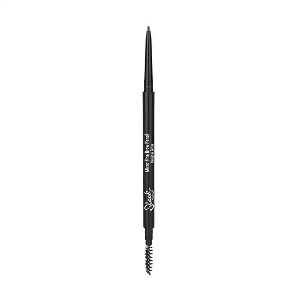 Brow Micro Fine Pencil Blonde - Sleek - Comparador de precios