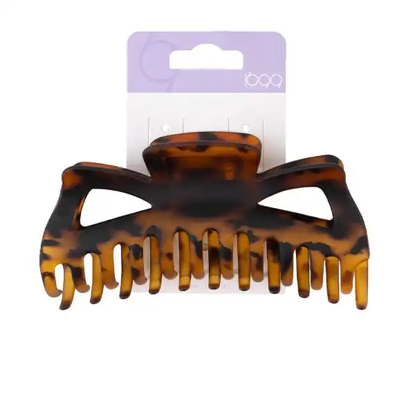 Buque 14Cm Carey - 1699 - Comparador de precios