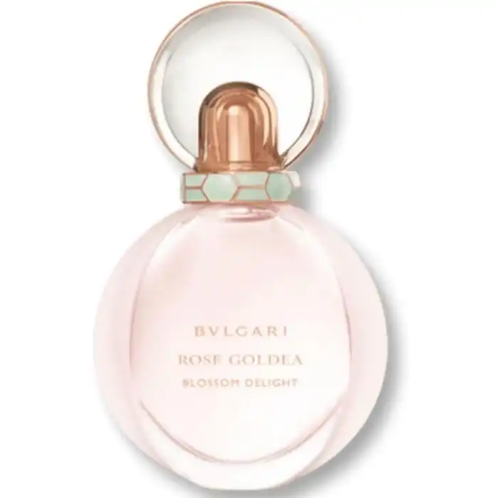 BVLGARI - Rose Goldea Blossom Delight Eau de Parfum Spray Perfumes 75 ml female - Bvlgari - Comparador de precios