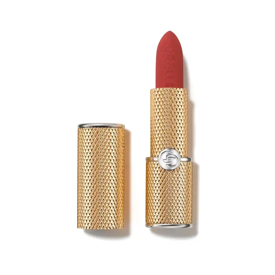By Terry - ROUGE OPULENT N1 Barras de labios 3.5 g - By Terry - Comparador de precios