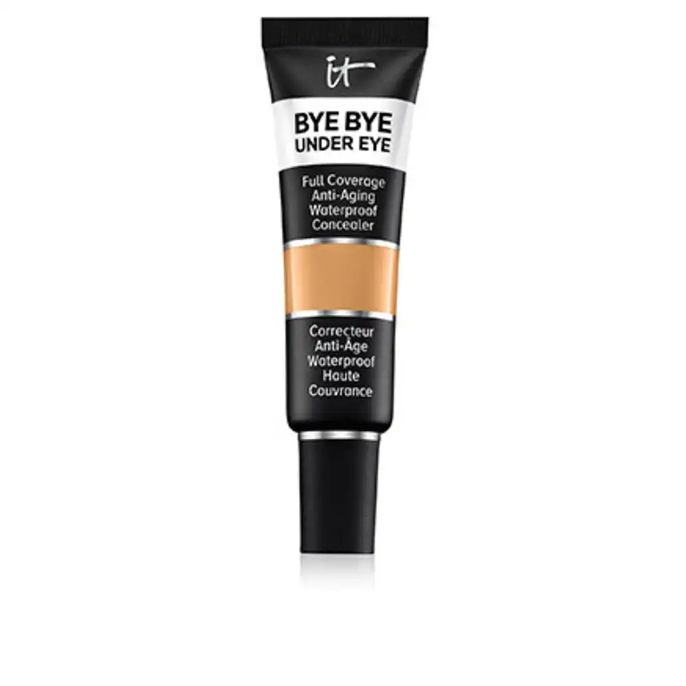 Bye Bye Under Eye concealer #medium amber - IT Cosmetics - Comparador de precios