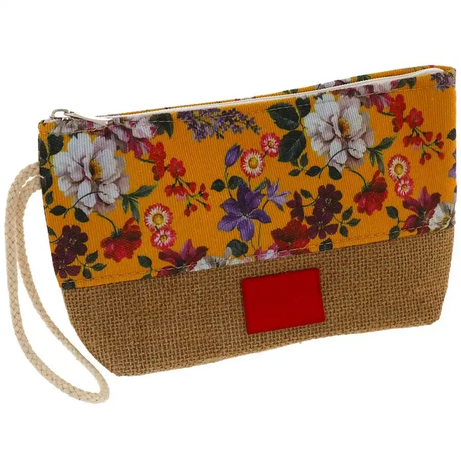 Camomilla - Estuche Flores Manutea Neceseres 1 pieces female - Camomilla Milano - Comparador de precios