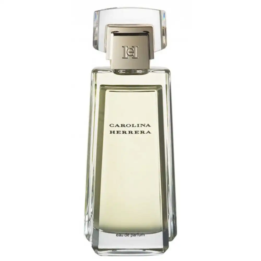 Carolina Herrera 100Ml - Carolina Herrera - Comparador de precios