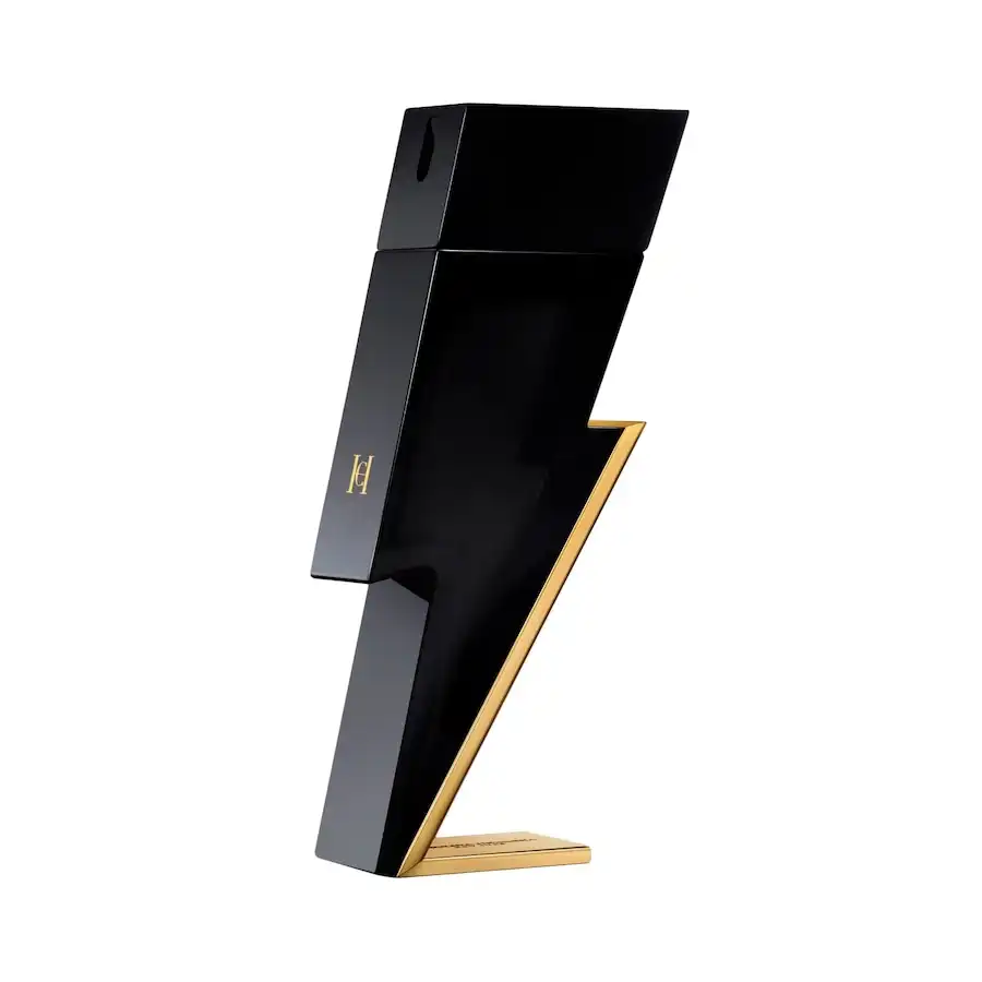 Carolina Herrera - Bad Boy Perfumes 50 ml male - Carolina Herrera - Comparador de precios
