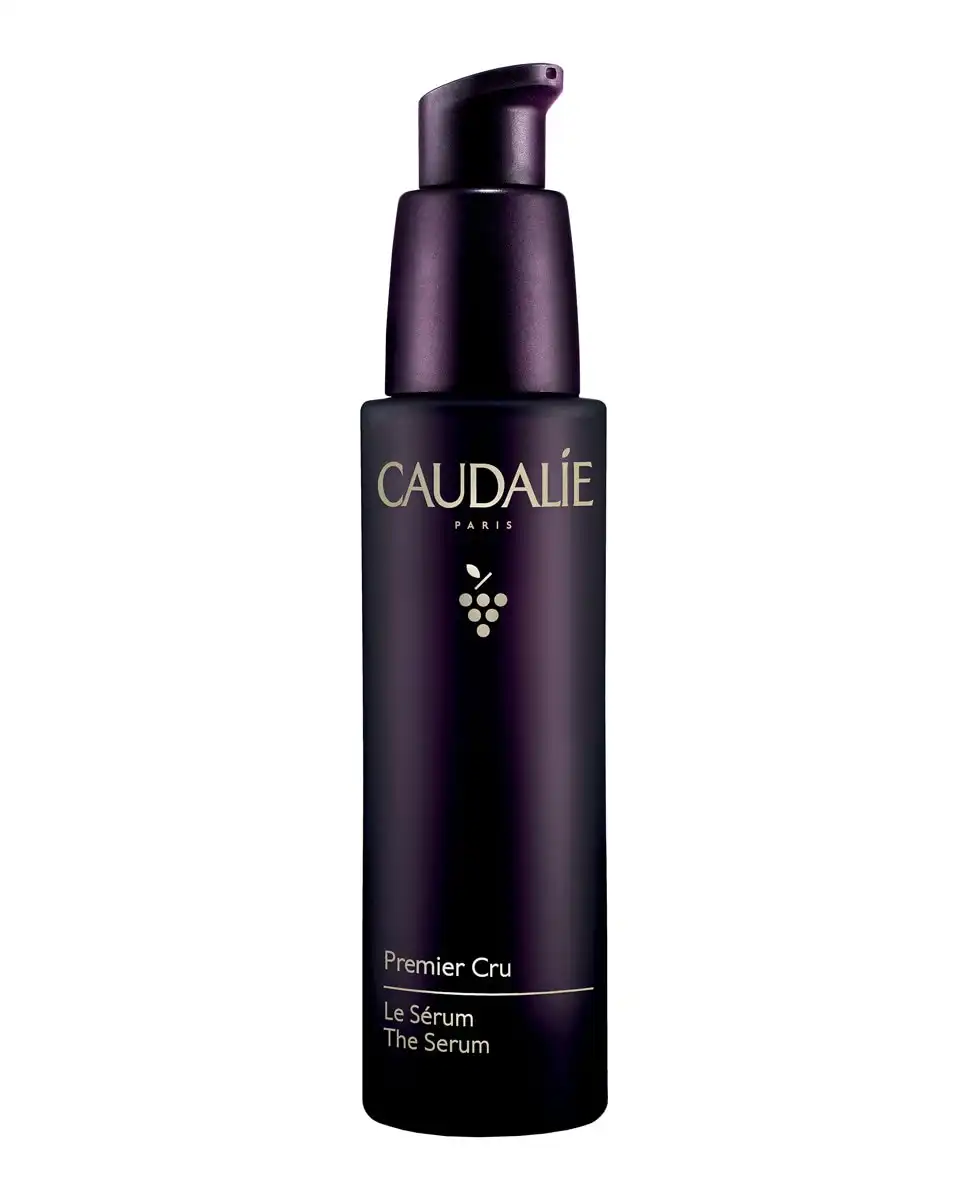 Caudalie - Sérum Premier Cru 30 Ml - Caudalie - Comparador de precios