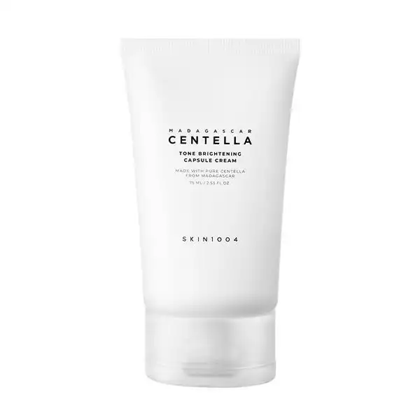 Centella - Skin 1004 - Comparador de precios