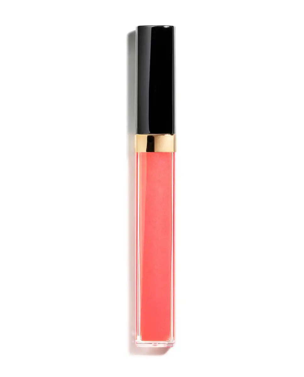 CHANEL LE VERNIS LARGA DURACIÓN 421 13 ml - Chanel - Comparador de precios