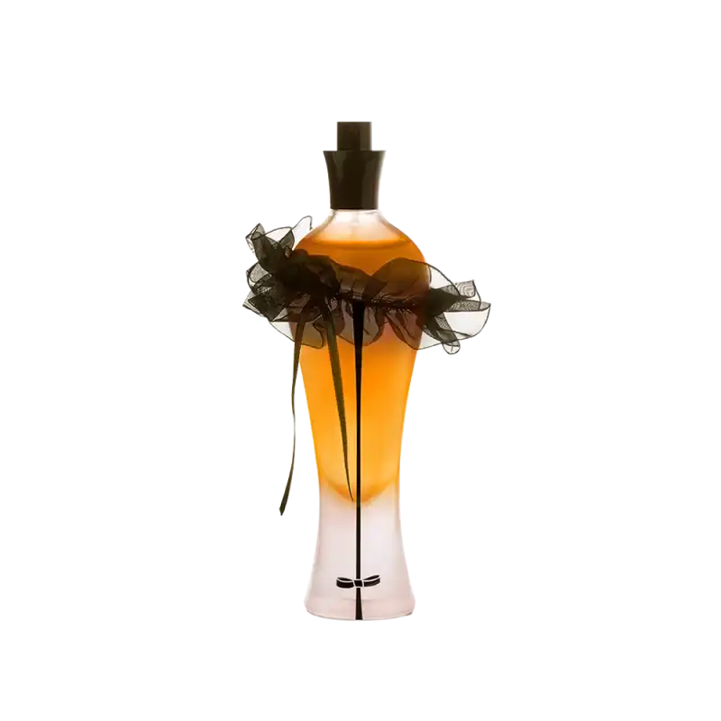 Chantal Thomass Gold Eau De Parfum 100 Ml - Chantal Thomass - Comparador de precios