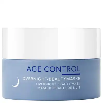 Charlotte Meentzen Overnight Beauty Mask 50 ml 50.0 ml - Charlotte Meentzen - Comparador de precios