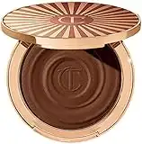Charlotte Tilbury - Polvos Bronceadores Beautiful Skin Sun-Kissed Glow Bronzer - Charlotte Tilbury - Comparador de precios