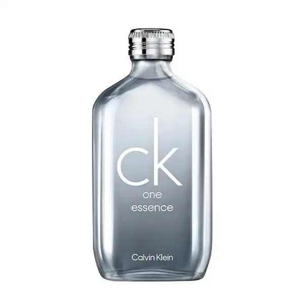 CK One Essence 100ML - Calvin Klein - Comparador de precios