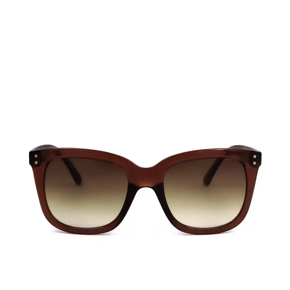 CK22550S 140 mm - Calvin Klein - Comparador de precios