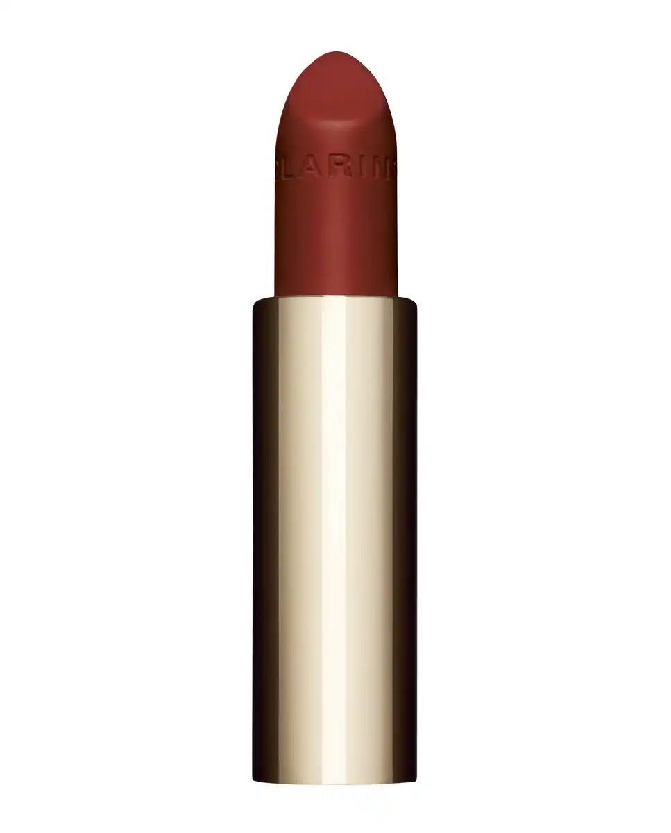 Clarins - Barra De Labios Joli Rouge Velvet - Clarins - Comparador de precios