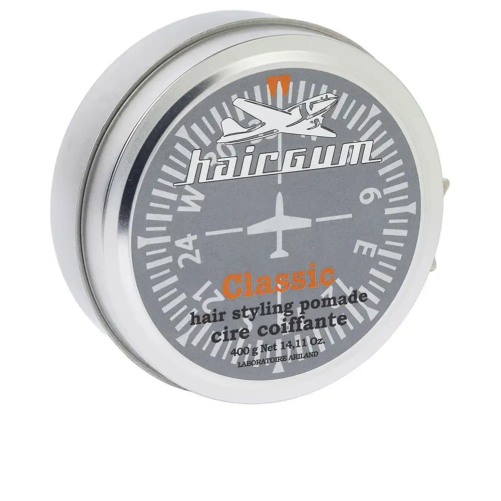 Classic pomada para peinar el cabello 40 gr - Hairgum - Comparador de precios
