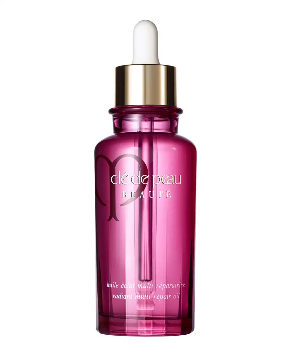 Clé De Peau Beauté - Aceite Multireparador Specialist Care Radiant Multi-Repair Oil 75 Ml - Clé de Peau Beauté - Comparador de precios
