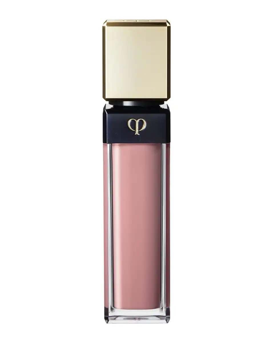 Clé De Peau Beauté - Brillo De Labios Radiant Lip Gloss - Clé de Peau Beauté - Comparador de precios