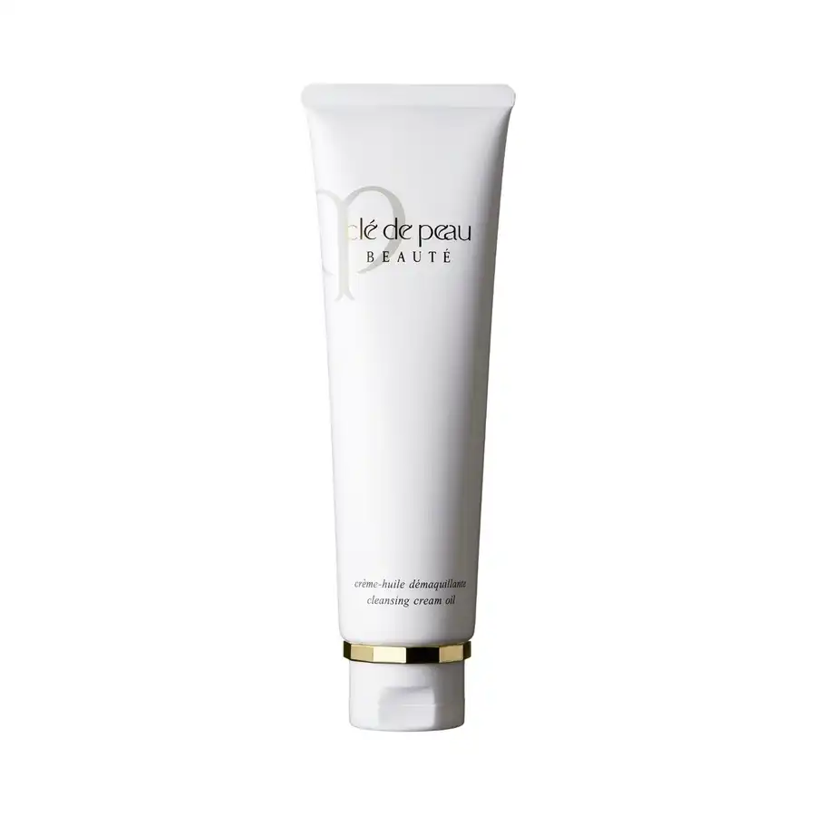 Clé de Peau Beauté - Cleansing Cream Oil Aceites limpiadores 130 ml unisex - Clé de Peau Beauté - Comparador de precios