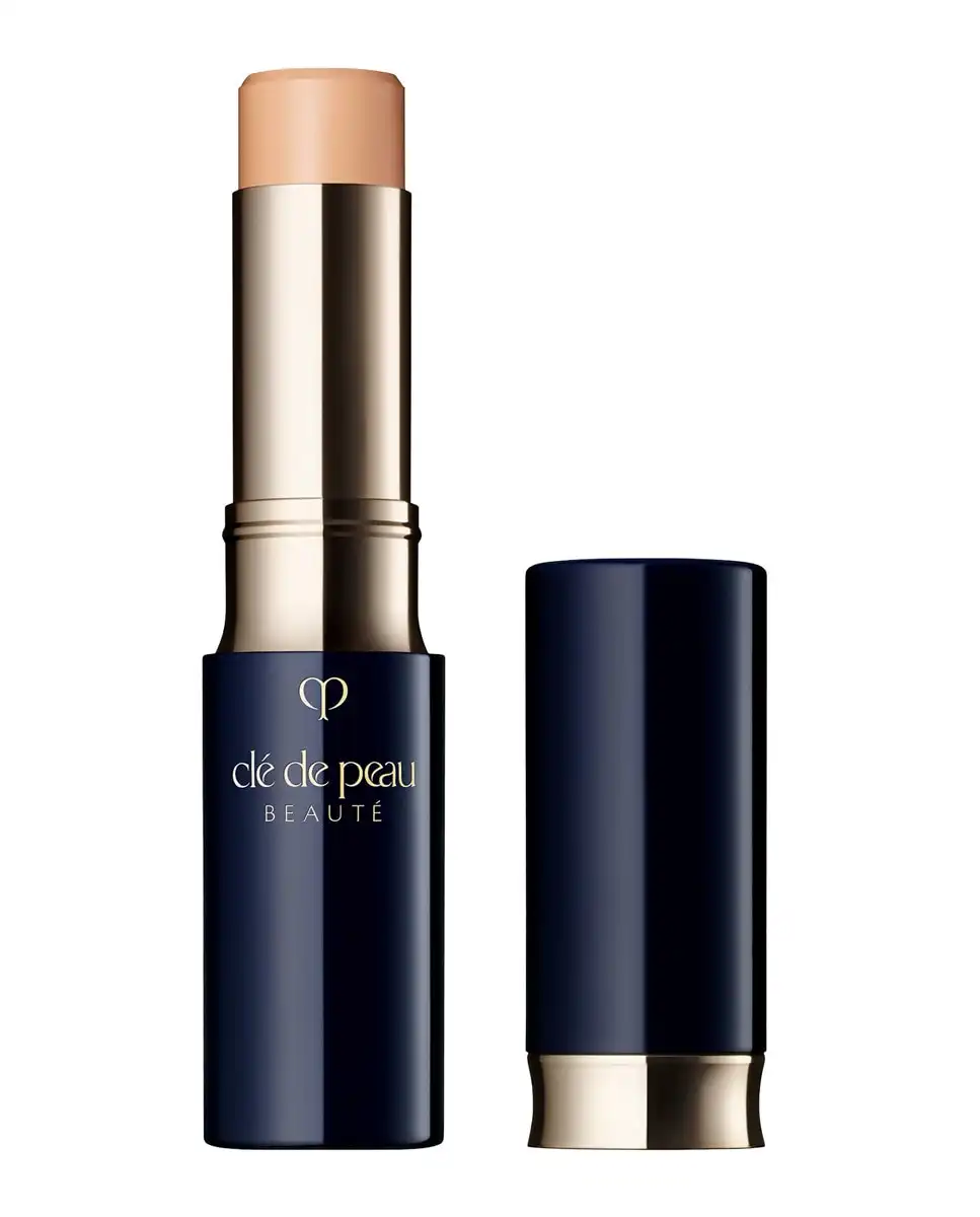 Clé De Peau Beauté - Corrector Concealer - Clé de Peau Beauté - Comparador de precios