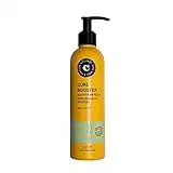 Cocunat - Potenciador De Rizos Curl Booster 250 Ml - Cocunat - Comparador de precios
