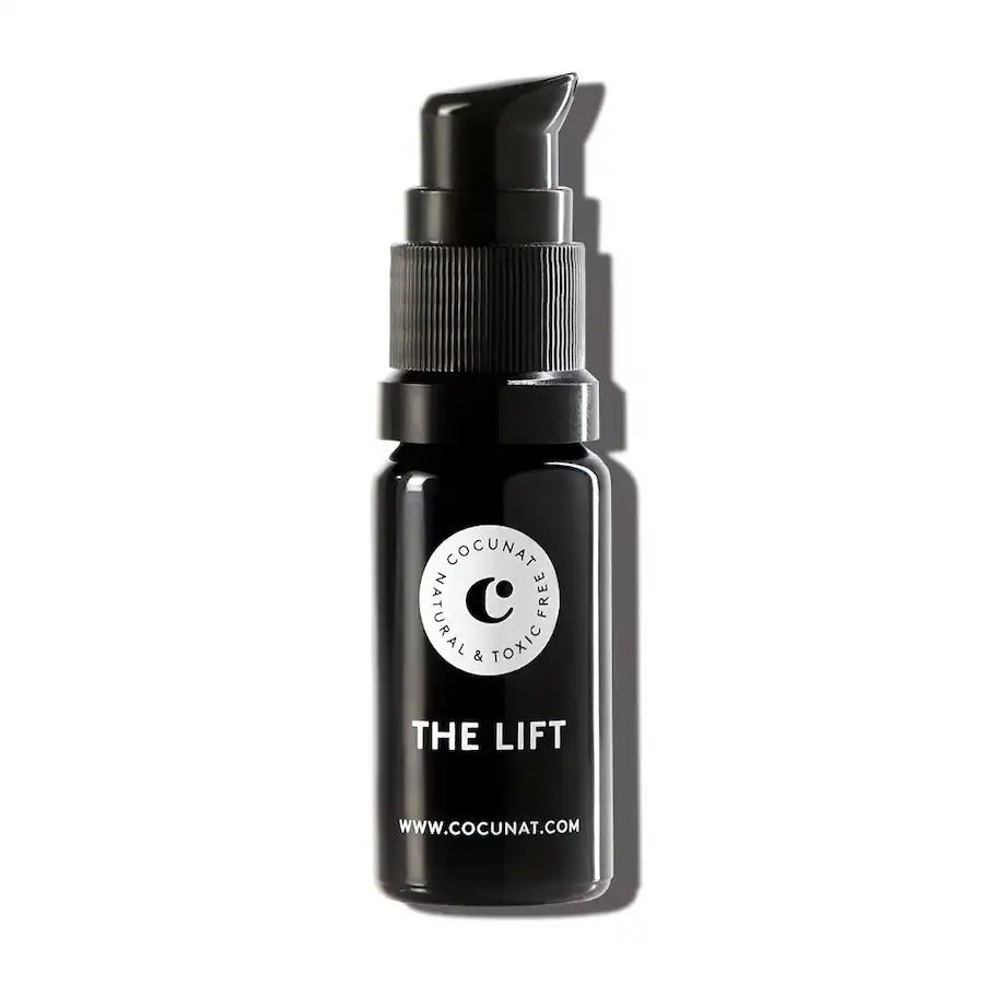 Cocunat - The Lift Cremas de ojos 10 ml female - Cocunat - Comparador de precios