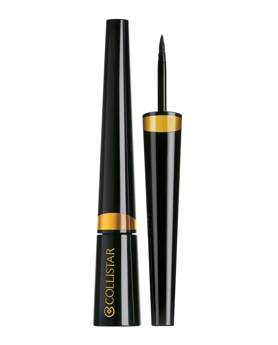 Collistar - Eye Liner Tecnico - Collistar - Comparador de precios