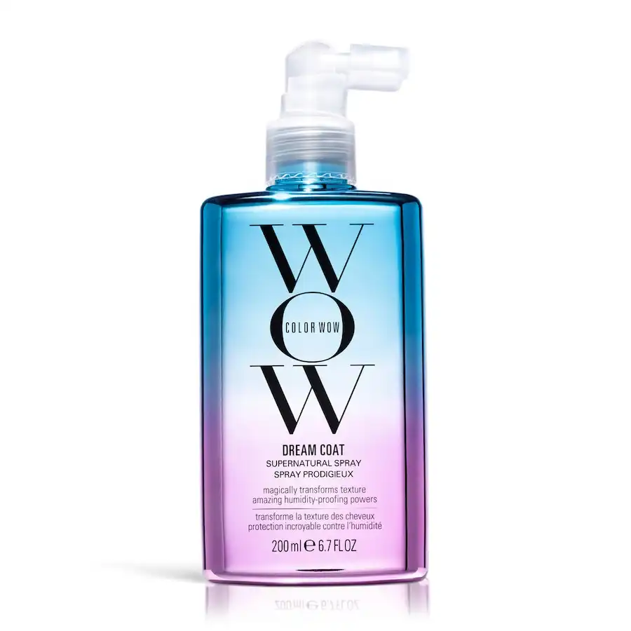 COLOR WOW - Dream Coat Sprays y lacas para el cabello 200 ml unisex - Color Wow - Comparador de precios