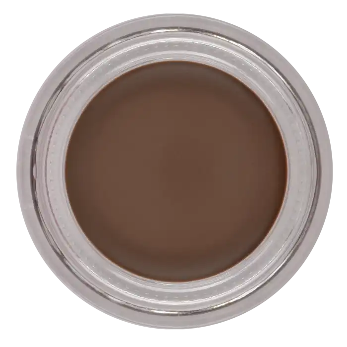 Colorete y Labial Double Shot 2in1 Lip - Cheek - Lovely Makeup - Comparador de precios