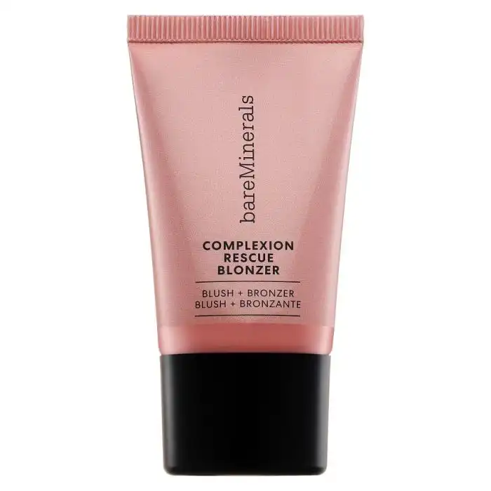 Complexion Rescue Blonzer - bareMinerals - Comparador de precios