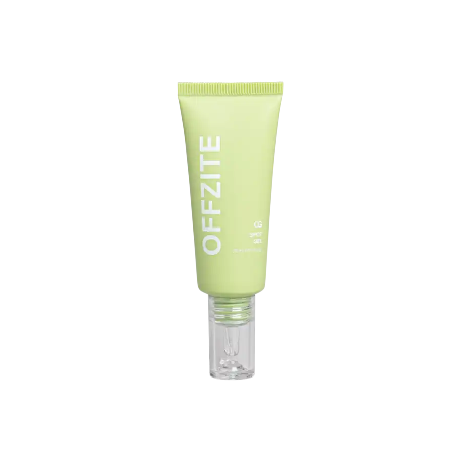 Copenhagen Grooming - The Offzite Cuidado de la Barba 20 ml unisex - Copenhagen Grooming - Comparador de precios