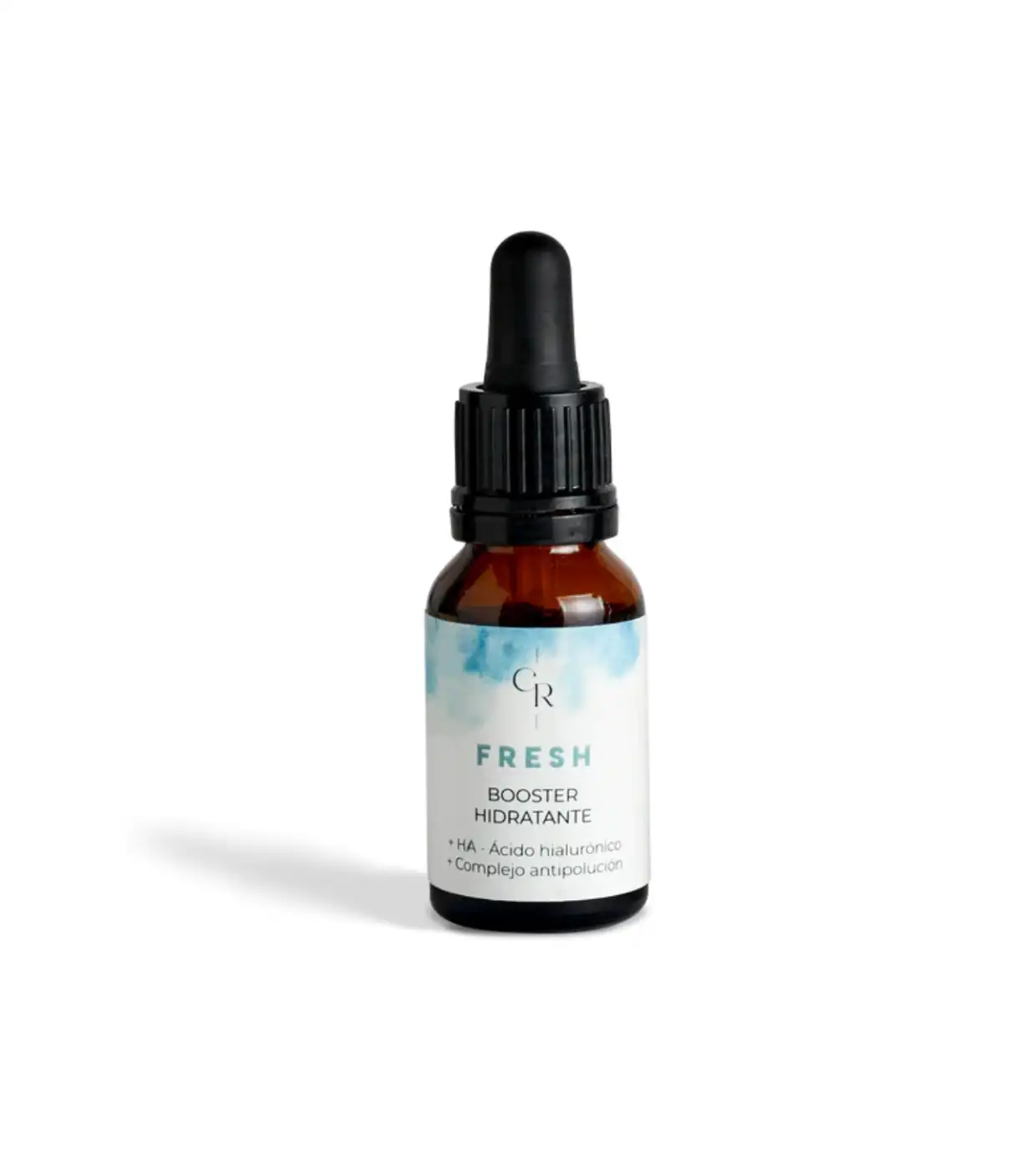 CR Cosmetics - *Fresh* - Booster hidratante AH - CR Cosmetics - Comparador de precios