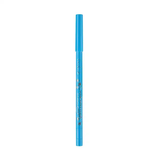 Creamy Eye Pencil 3 - lovely - Comparador de precios