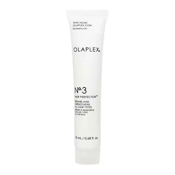 Crema Capilar Hair Perfector N3 - Olaplex - Comparador de precios