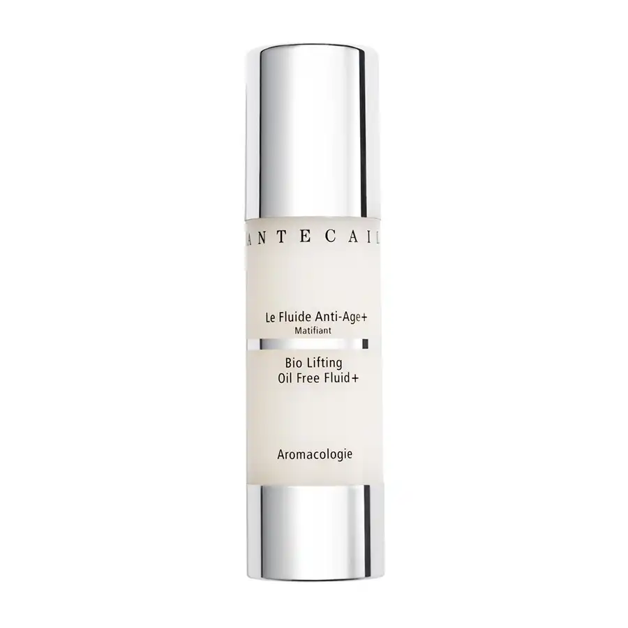 - Cremas faciales 50 ml unisex - Chantecaille - Comparador de precios
