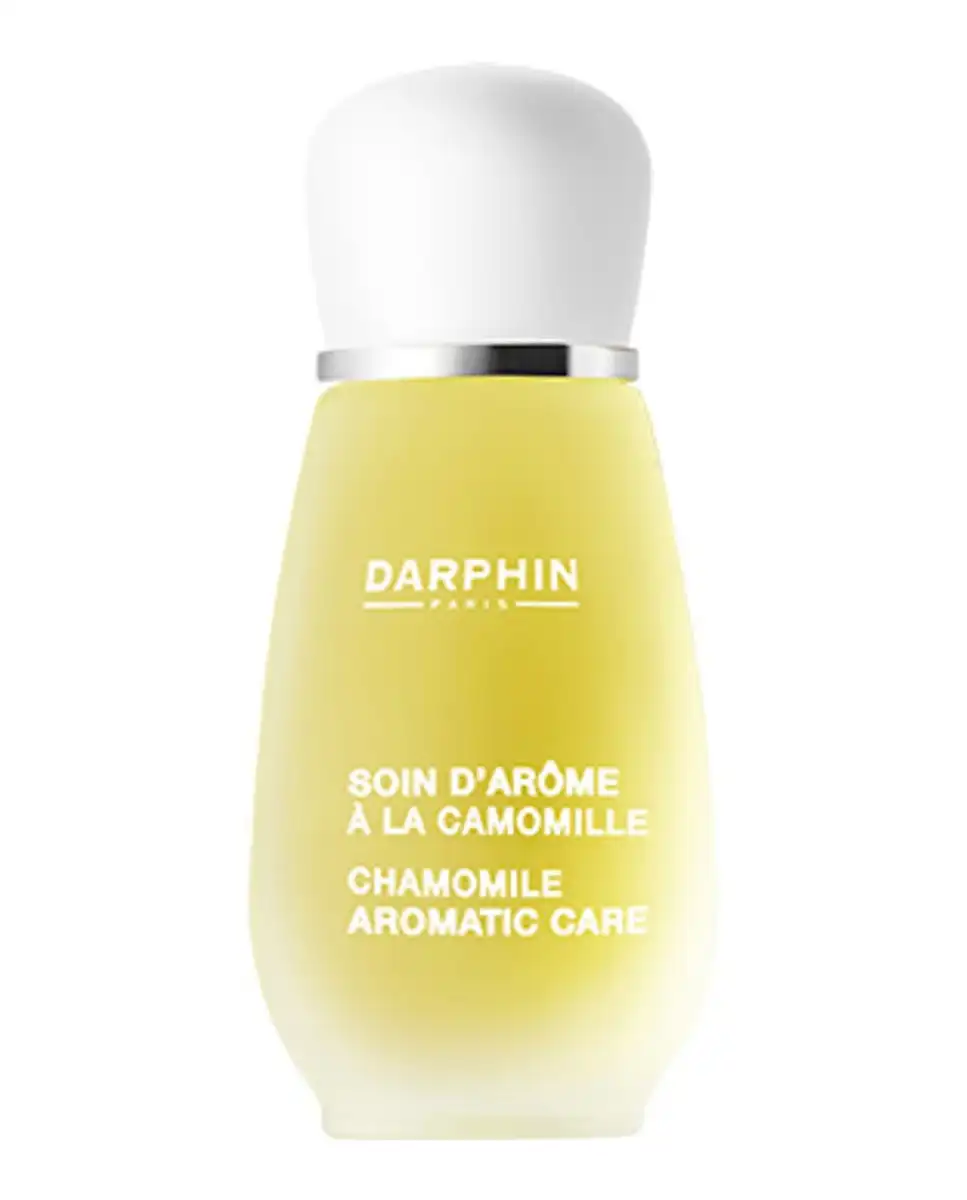 Darphin - Elixir De Aceites Esenciales A La Camomila - Darphin - Comparador de precios