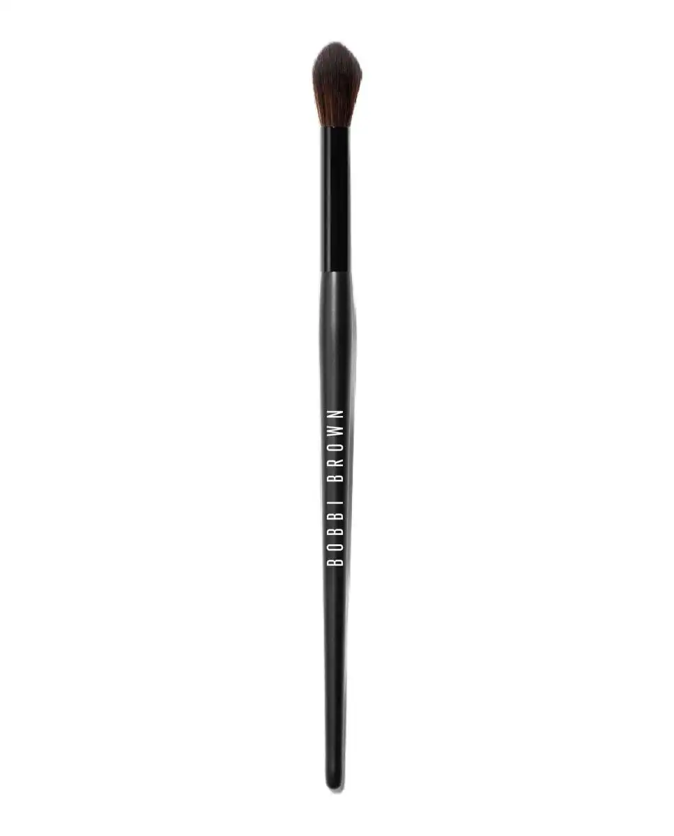 Detail Blending Brush Brocha para difuminar - Bobbi Brown - Comparador de precios
