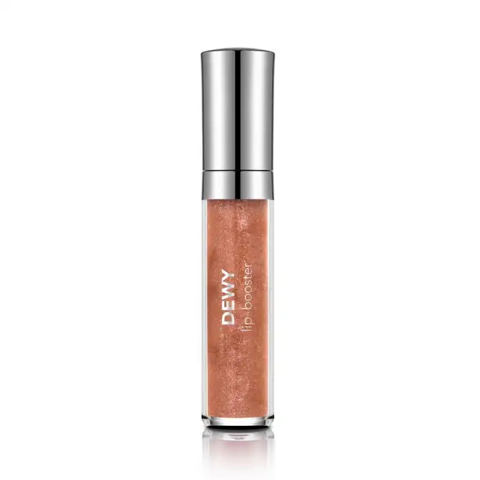 Dewy Lip Booster Brillo de Labios - FLORMAR - Comparador de precios