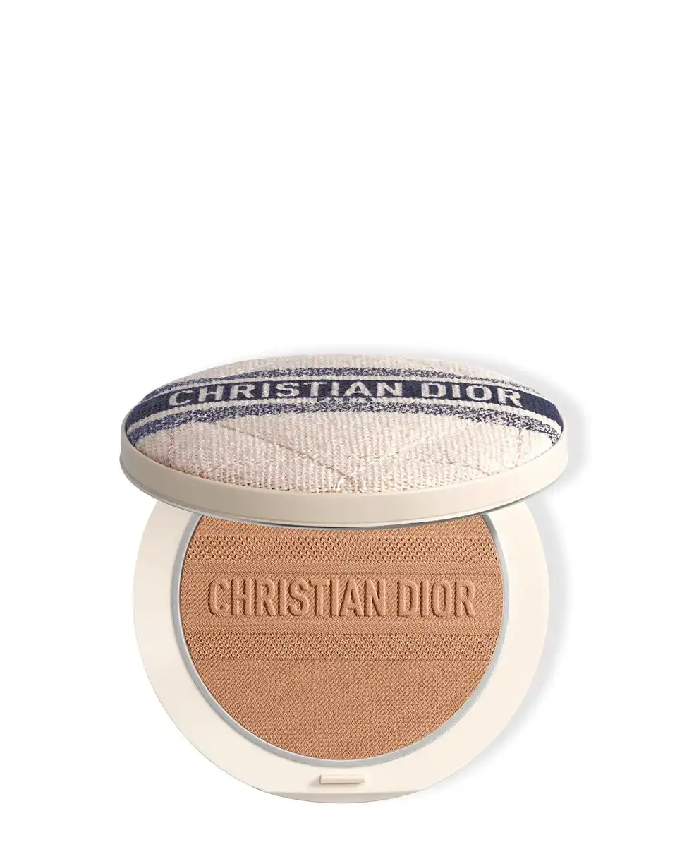Dior - Bronceador Efecto Buena Cara - Dior - Comparador de precios